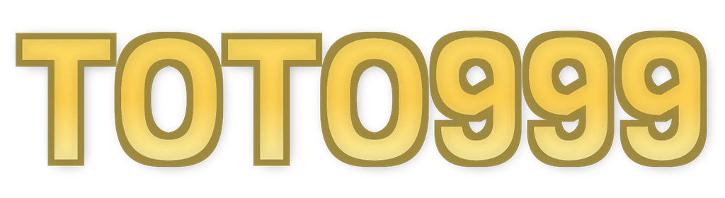 TOTO999
